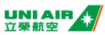 Uni Air